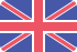 1461012615 United Kingdom