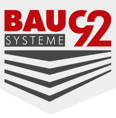 gipszkarton vásárlás, álmenyezet vásárlás, gipszkarton árak, bau logo web 2