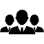 group