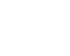 icon log