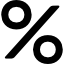 interface