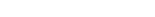 Bau92