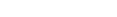 Bau92