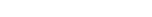 Bau92