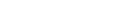 Bau92