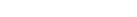 Bau92