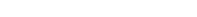 Bau92