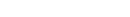 Bau92