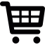 shopping cart